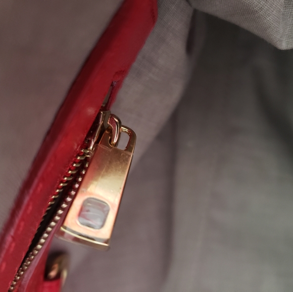 Marc Jacobs Stam bag, NWT - Picture 8 of 8